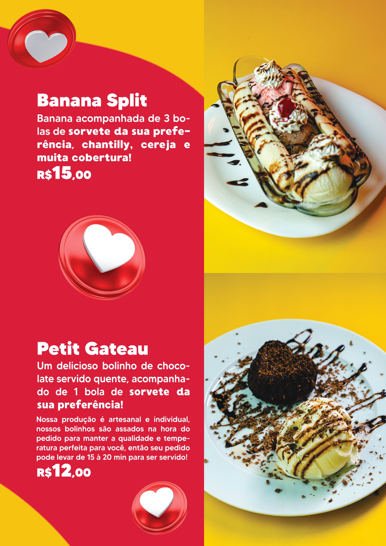 banana split_page-0001.jpg